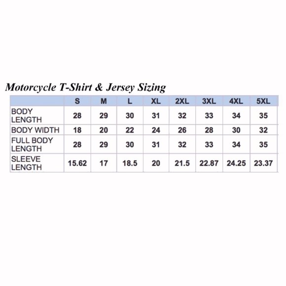 BSA Vintage Gray Short Sleeve T-Shirt Metro Racing - NEW Fast Ship - Picture 2 of 4